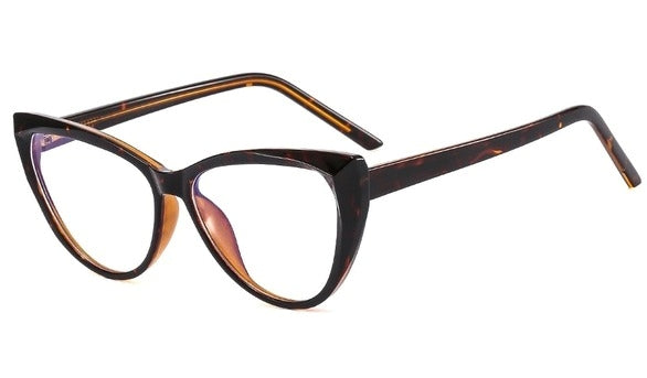 Woman Glasses NH 30159698